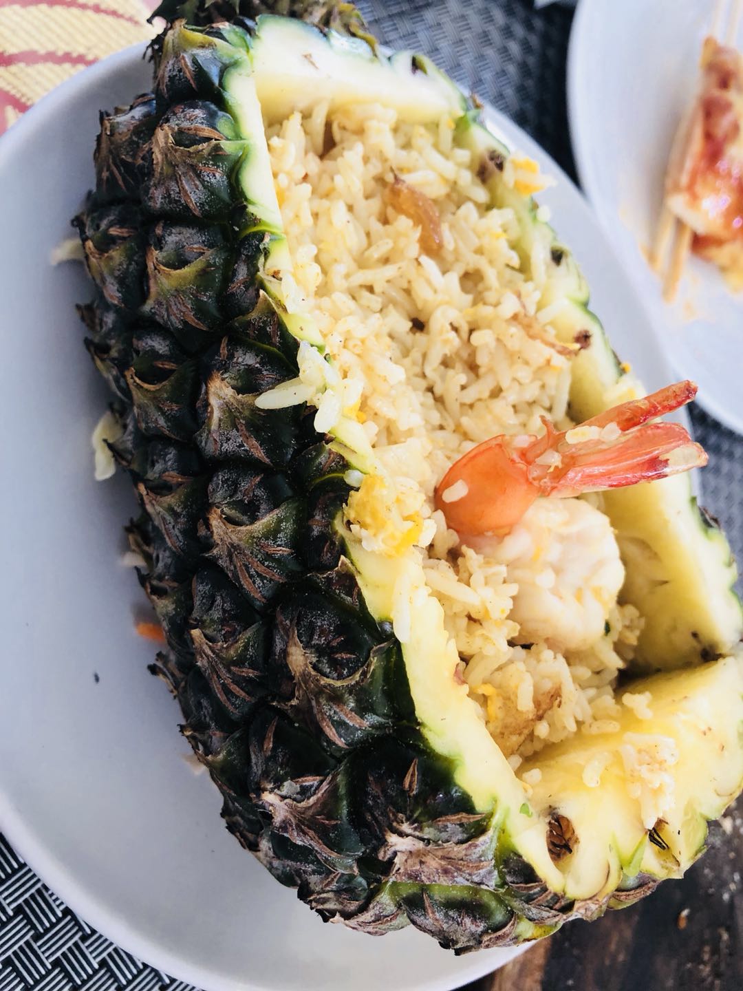 普吉島·寓薦，曬太陽吹海風(fēng)過溫暖的海島生活