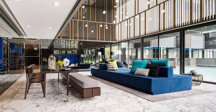 普吉島·寓薦，曬太陽吹海風(fēng)過溫暖的海島生活