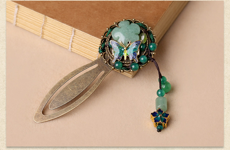 古典福連文苑東陵玉文藝書簽