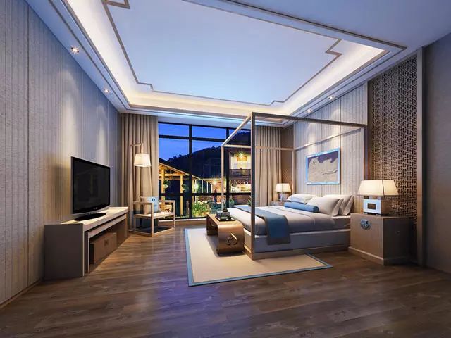 培田·似續(xù)堂，感受中國傳統(tǒng)古建筑的魅力與力量