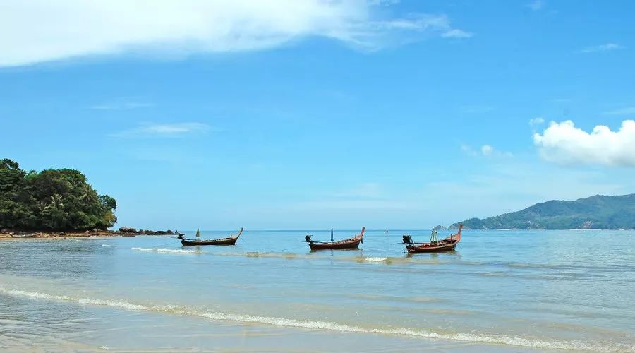 蜀中驛瓦舍旅行酒店，雅安年輕人的「老地方」