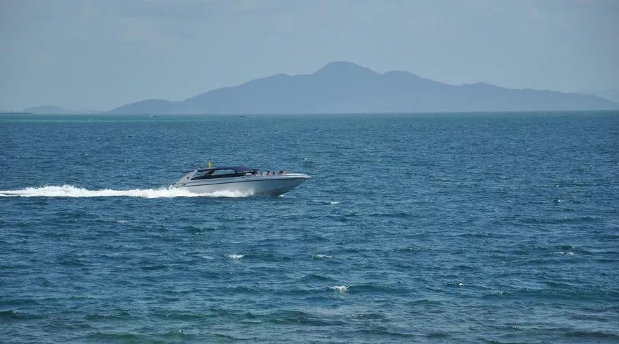 蜀中驛瓦舍旅行酒店，雅安年輕人的「老地方」