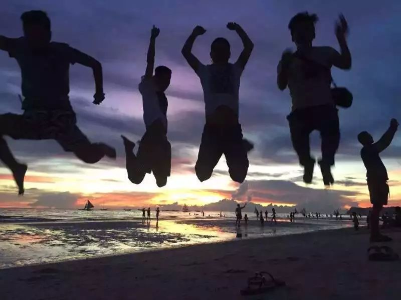 蜀中驛瓦舍旅行酒店，雅安年輕人的「老地方」