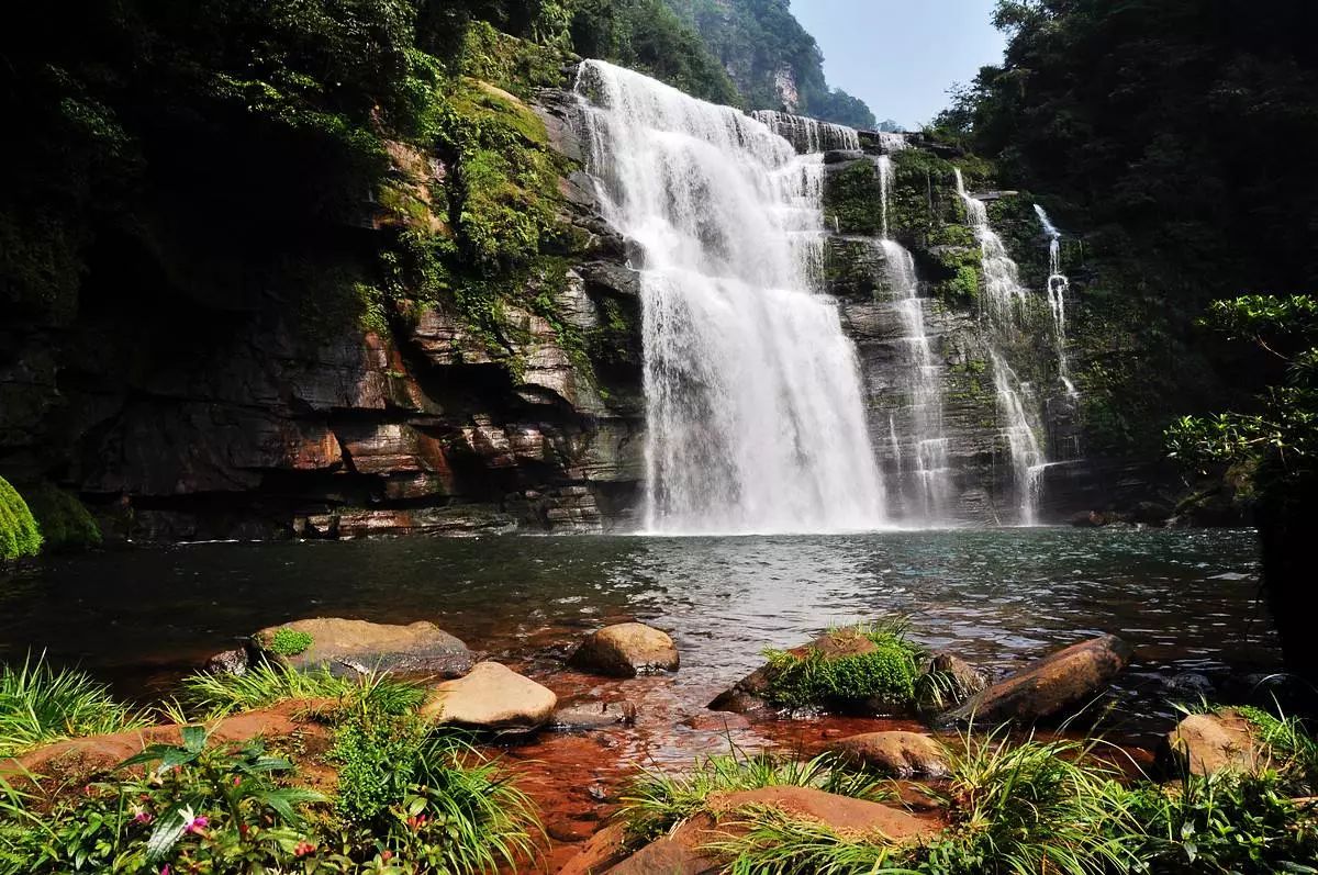 蜀中驛瓦舍旅行酒店，雅安年輕人的「老地方」