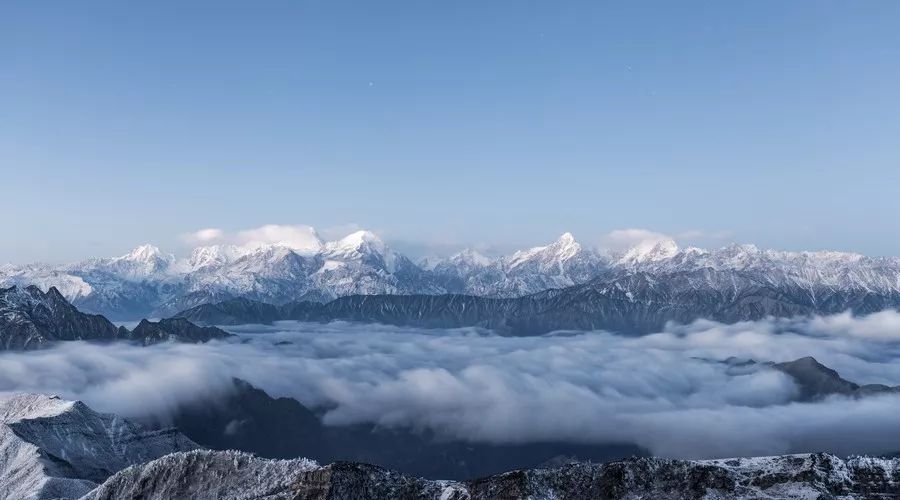 蜀中驛瓦舍旅行酒店，雅安年輕人的「老地方」