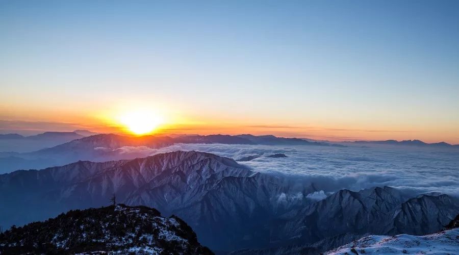蜀中驛瓦舍旅行酒店，雅安年輕人的「老地方」