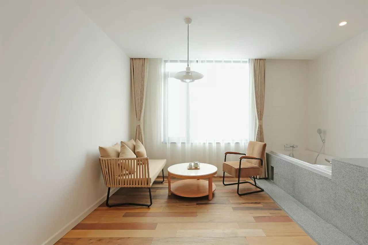 蜀中驛瓦舍旅行酒店，雅安年輕人的「老地方」