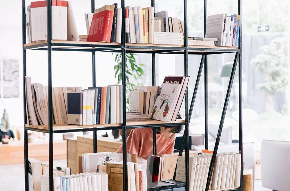 蜀中驛瓦舍旅行酒店，雅安年輕人的「老地方」