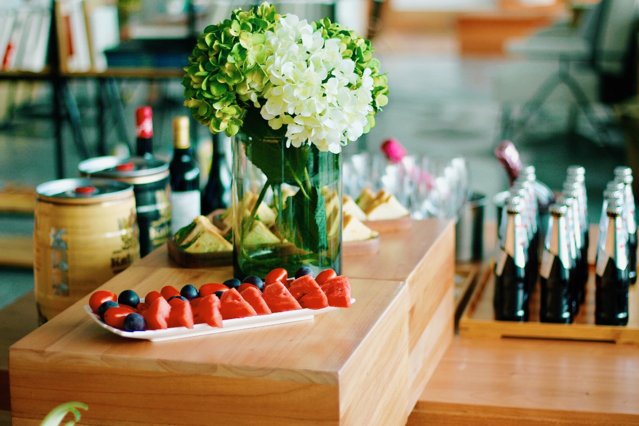 蜀中驛瓦舍旅行酒店，雅安年輕人的「老地方」