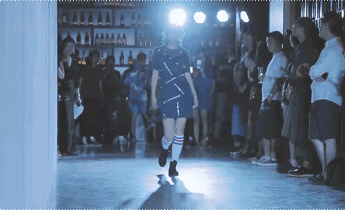 杭州·秀酒店，像上世紀劇場上演一場故事