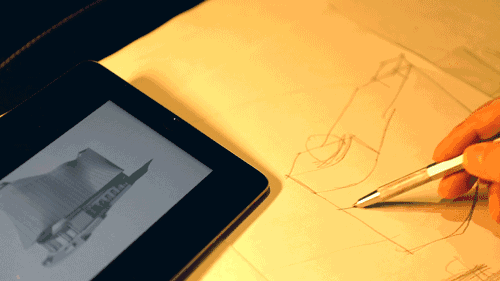 杭州·秀酒店，像上世紀(jì)劇場(chǎng)上演一場(chǎng)故事