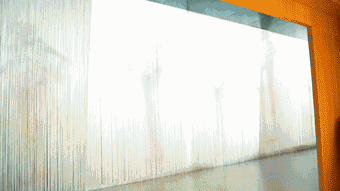 杭州·秀酒店，像上世紀(jì)劇場(chǎng)上演一場(chǎng)故事