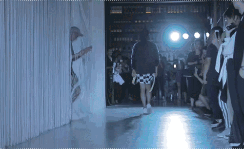 杭州·秀酒店，像上世紀(jì)劇場(chǎng)上演一場(chǎng)故事