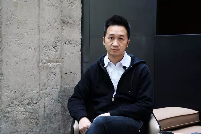 杭州·秀酒店，像上世紀(jì)劇場(chǎng)上演一場(chǎng)故事