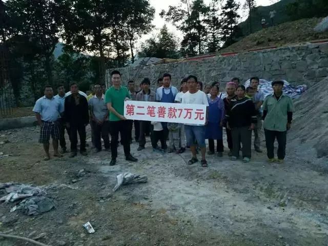 杭州·秀酒店，像上世紀(jì)劇場(chǎng)上演一場(chǎng)故事