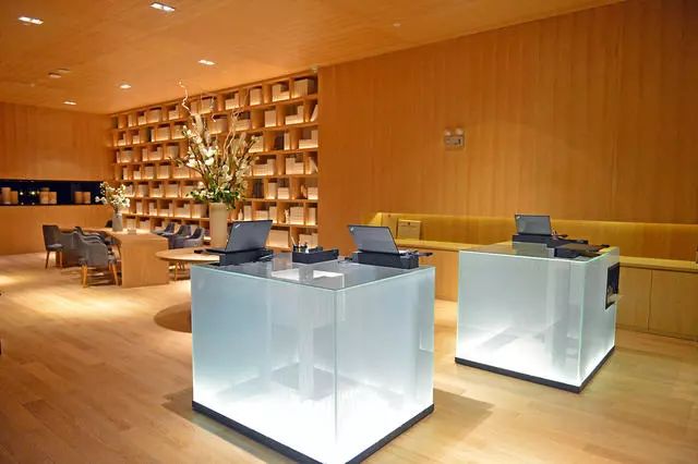 杭州·秀酒店，像上世紀劇場上演一場故事