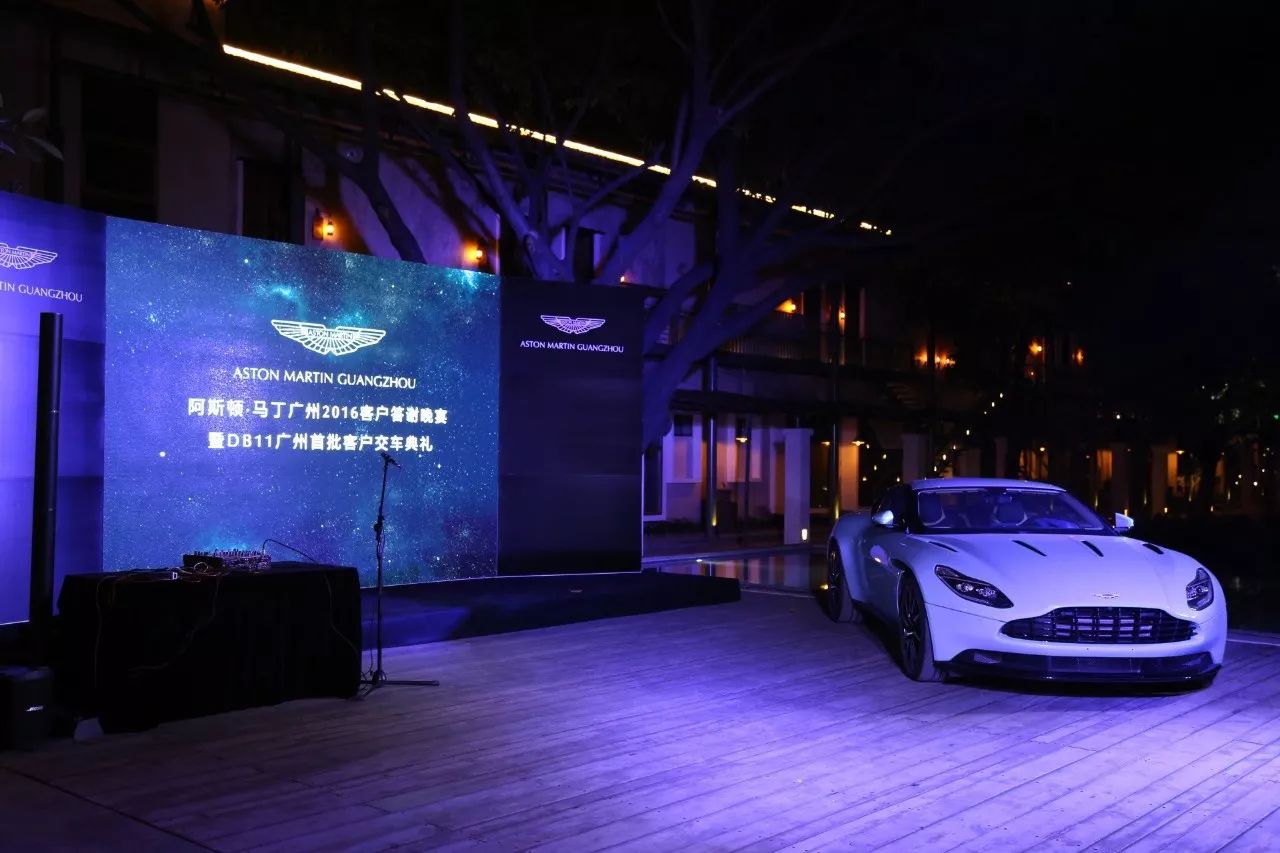 廣州·喜臨院，給這些念舊又深情的人一個禮物