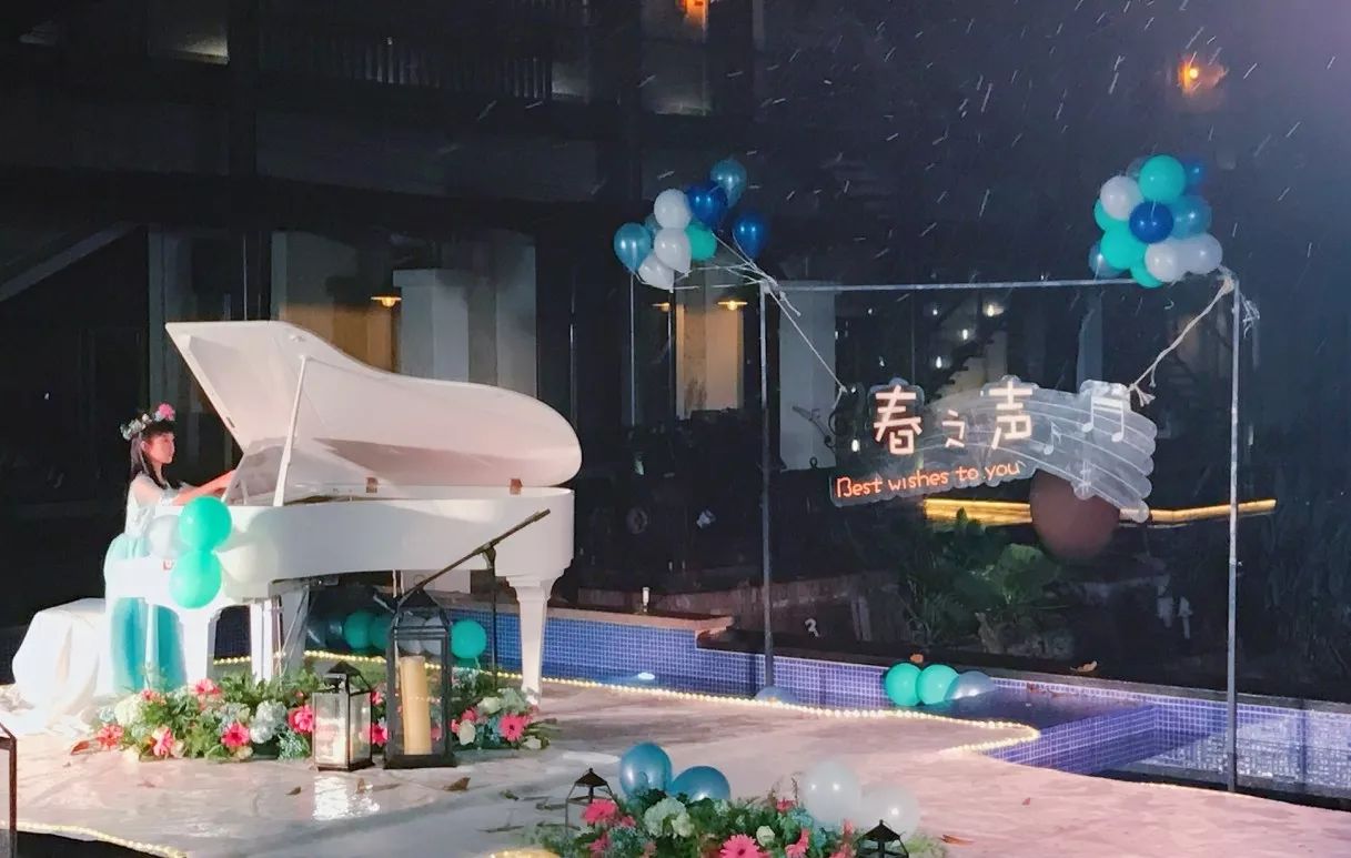 廣州·喜臨院，給這些念舊又深情的人一個(gè)禮物