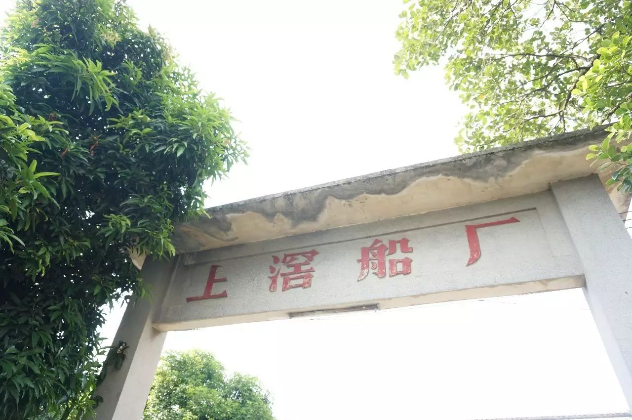 廣州·喜臨院，給這些念舊又深情的人一個(gè)禮物