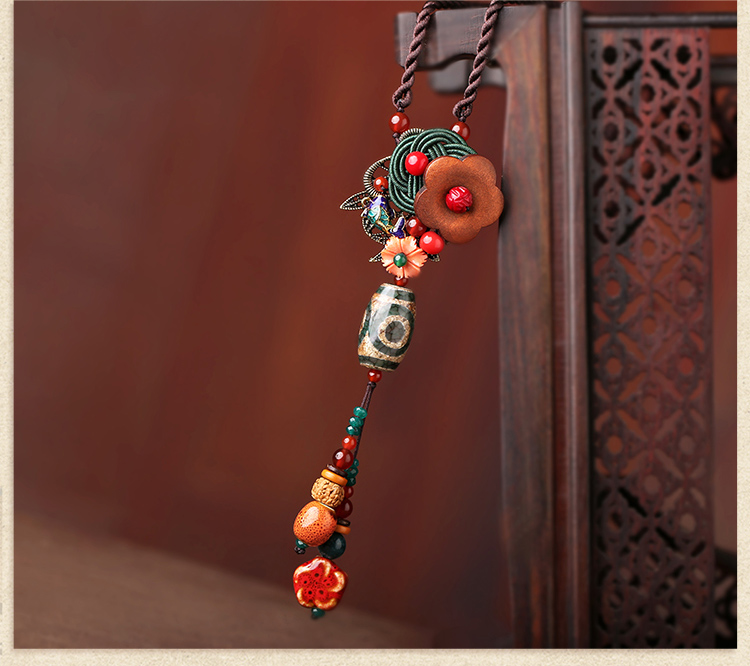 復(fù)古長款云南配飾毛衣鏈項(xiàng)鏈?zhǔn)罪? src="/shige/d/file/bigpic/190404/04/13-1G221093I9.jpg" / data-XChe="jWUarL"><br / data-VYJX="6U1DvV">
	<img alt=