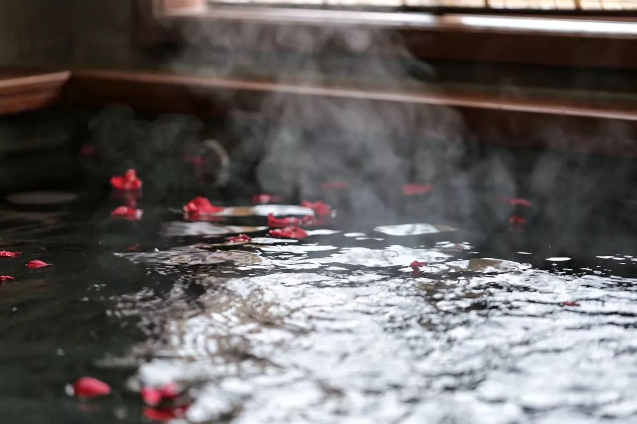 南京·匠村臥香，活在當下傾我所有去生活