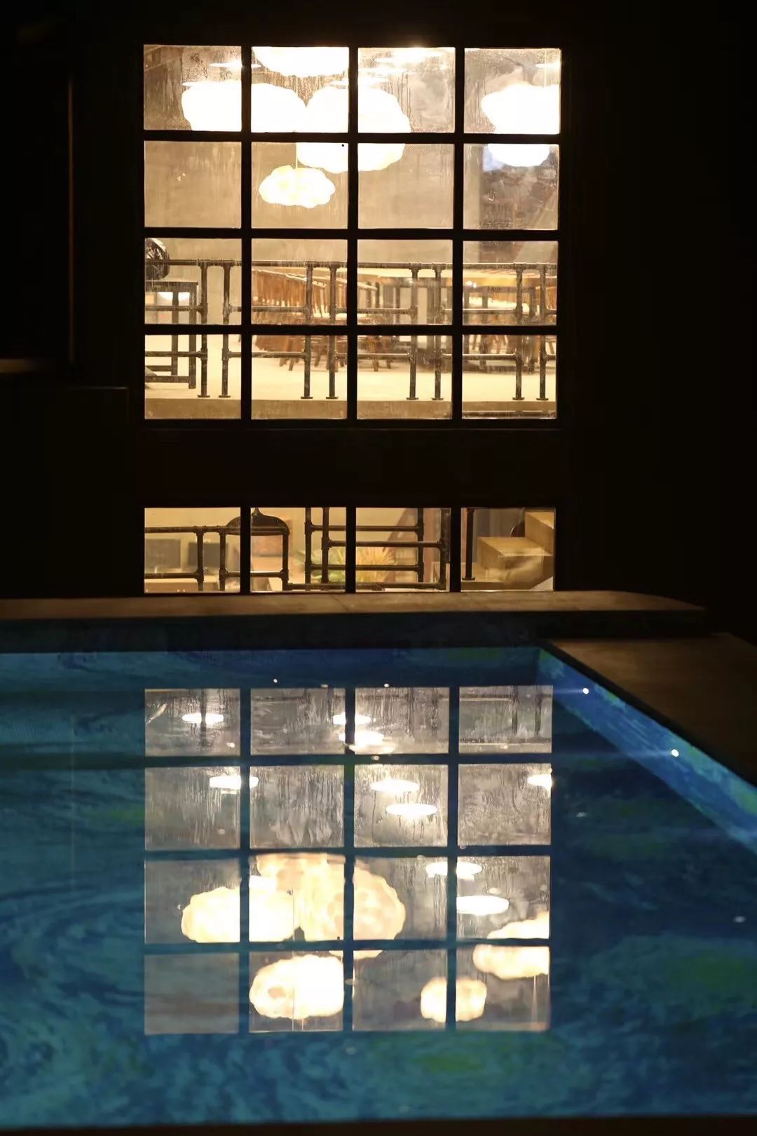 南京·匠村臥香，活在當(dāng)下傾我所有去生活