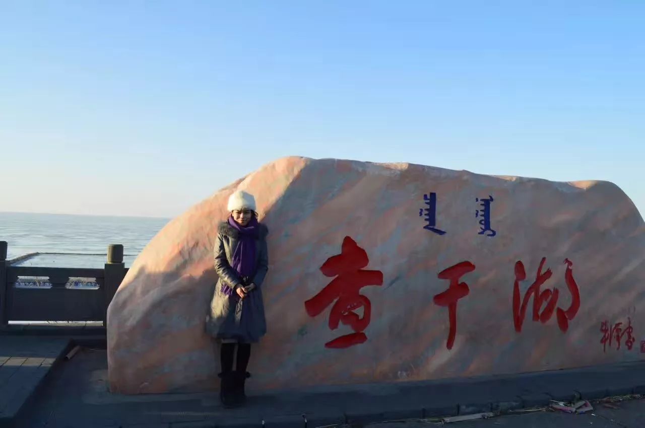 南京·匠村臥香，活在當(dāng)下傾我所有去生活