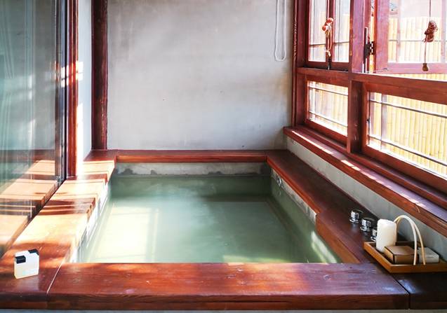 南京·匠村臥香，活在當(dāng)下傾我所有去生活