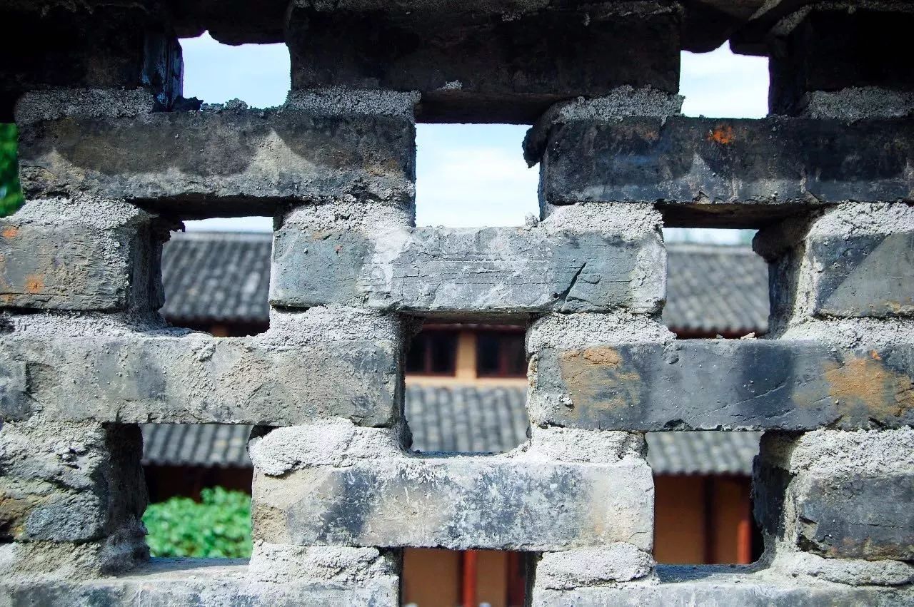 南京·匠村臥香，活在當(dāng)下傾我所有去生活