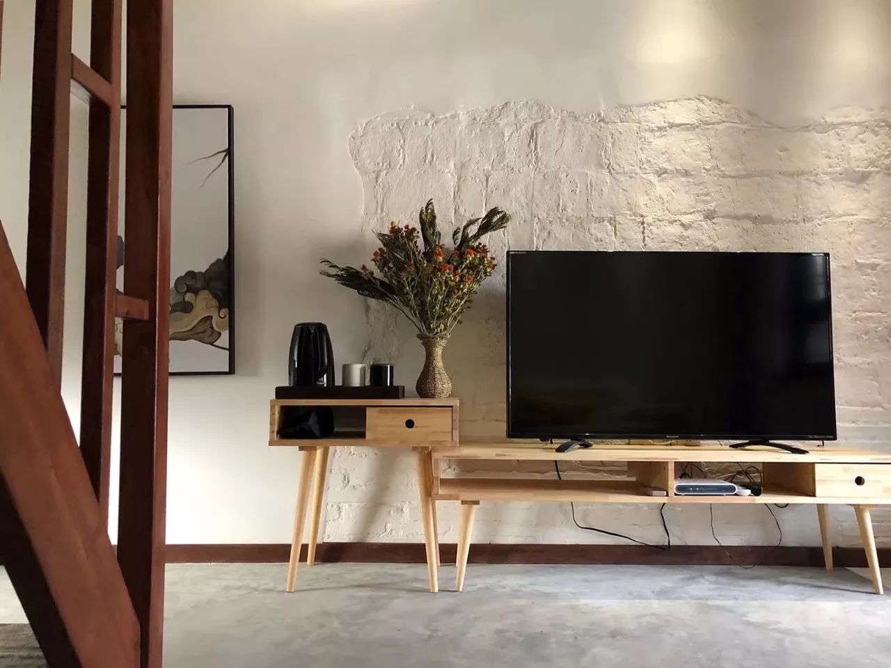 南京·匠村臥香，活在當(dāng)下傾我所有去生活