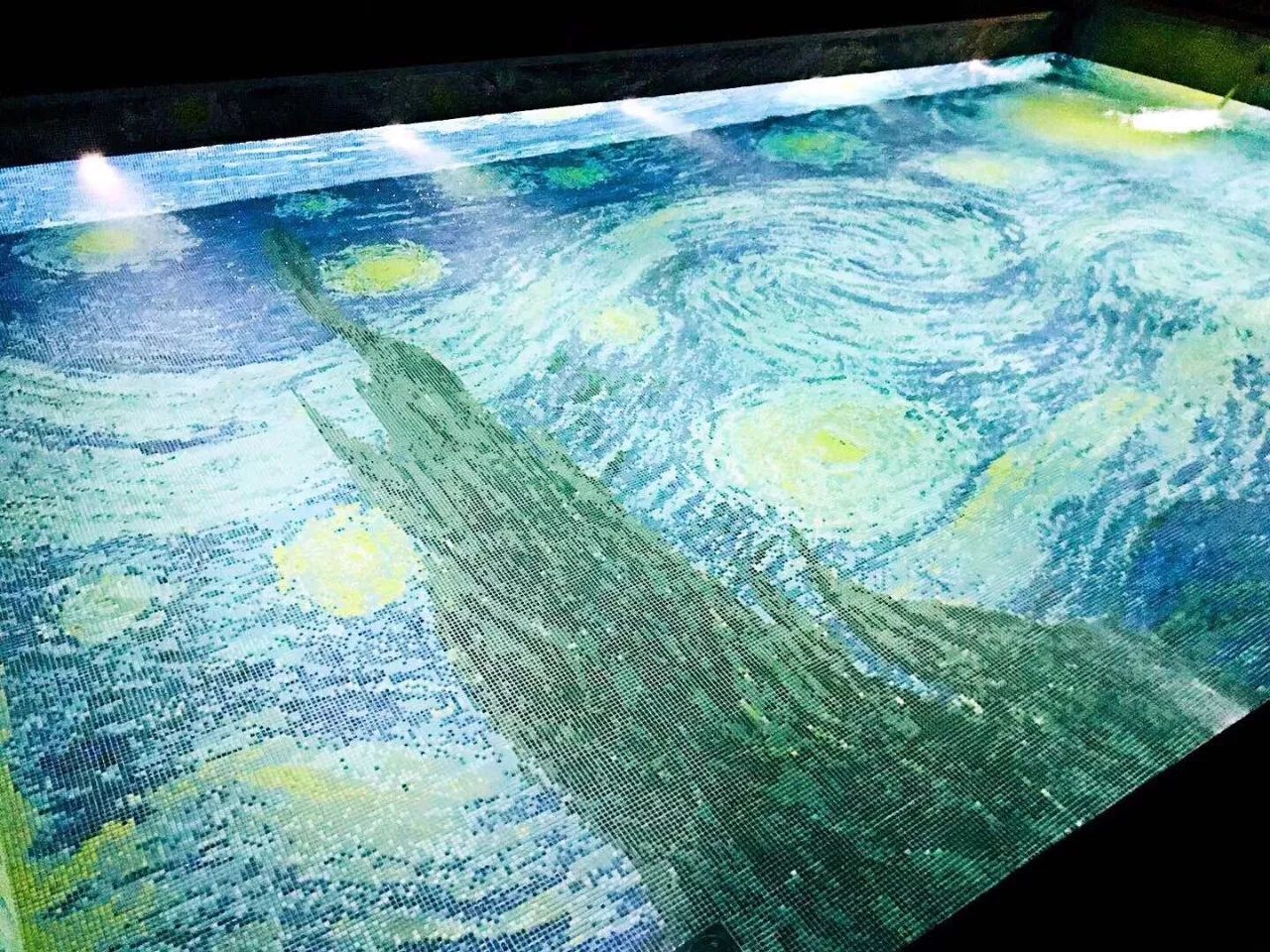 南京·匠村臥香，活在當(dāng)下傾我所有去生活