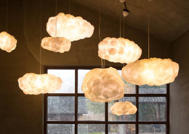 南京·匠村臥香，活在當(dāng)下傾我所有去生活