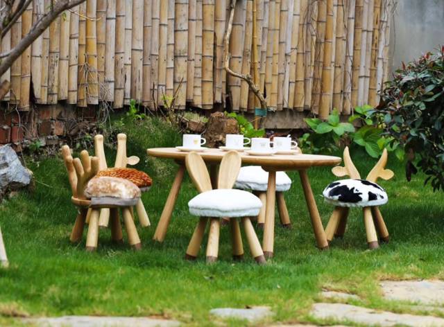 南京·匠村臥香，活在當(dāng)下傾我所有去生活