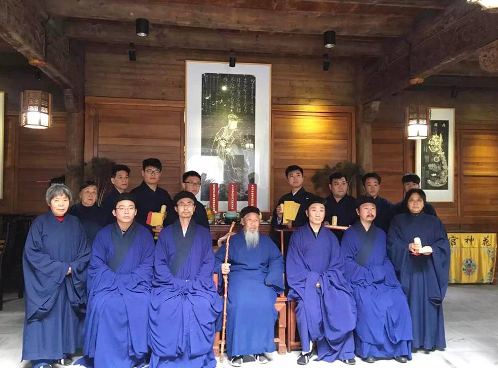 杭州·蓮社溪客，不妥協(xié)的人生才比較有趣