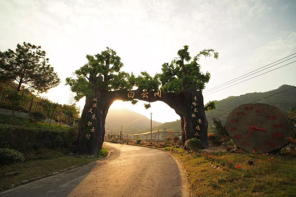 杭州·蓮社溪客，不妥協(xié)的人生才比較有趣