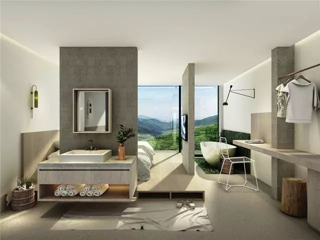 杭州·蓮社溪客，不妥協(xié)的人生才比較有趣