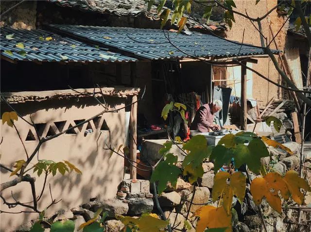 杭州·蓮社溪客，不妥協(xié)的人生才比較有趣