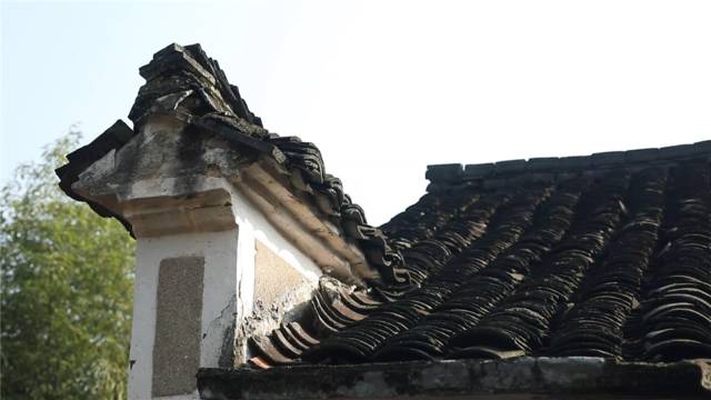 杭州·蓮社溪客，不妥協(xié)的人生才比較有趣