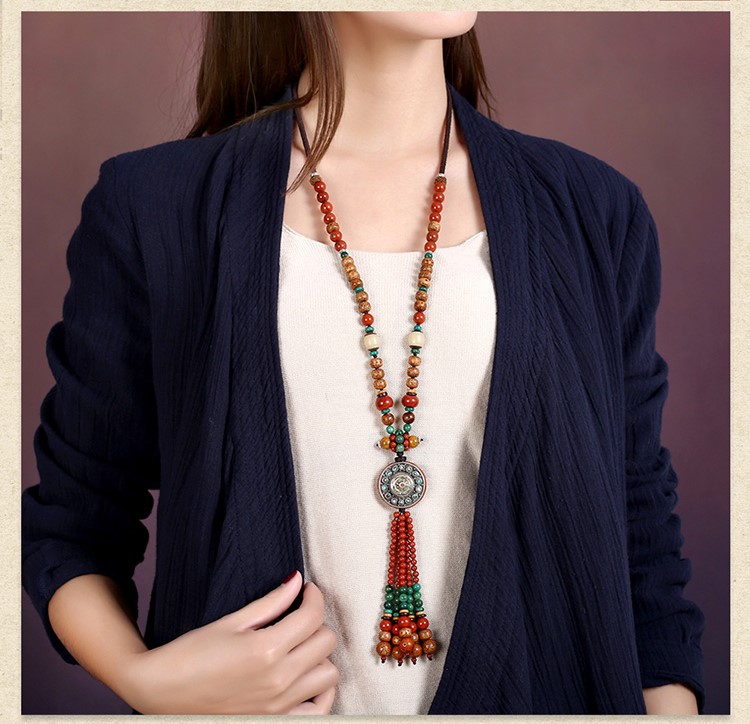 民族風(fēng)菩提石民族風(fēng)項(xiàng)鏈毛衣鏈?zhǔn)罪? src="/shige/d/file/bigpic/190404/04/13-1G22Q05135-51.jpg" / data-KaDY="QJD5ZX"><br / data-hvwo="QrApFl">
	<img alt=