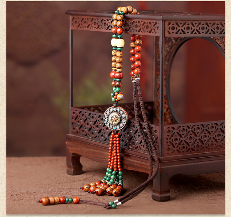 民族風(fēng)菩提石民族風(fēng)項(xiàng)鏈毛衣鏈?zhǔn)罪? src="/shige/d/file/bigpic/190404/04/13-1G22Q05136.jpg" / data-JjJI="pVPtOz"><br / data-XOrX="4khar5">
	<img alt=