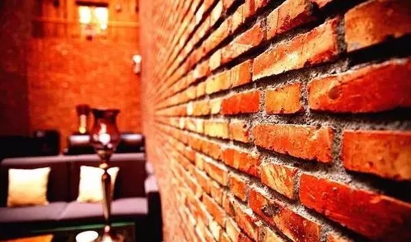 讓時光和經(jīng)歷變成一本書：中國首家圖書館民宿