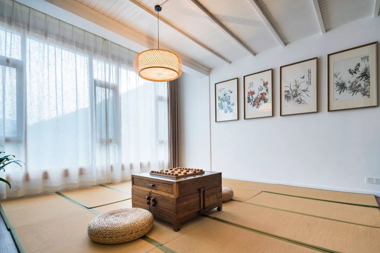 讓時光和經(jīng)歷變成一本書：中國首家圖書館民宿