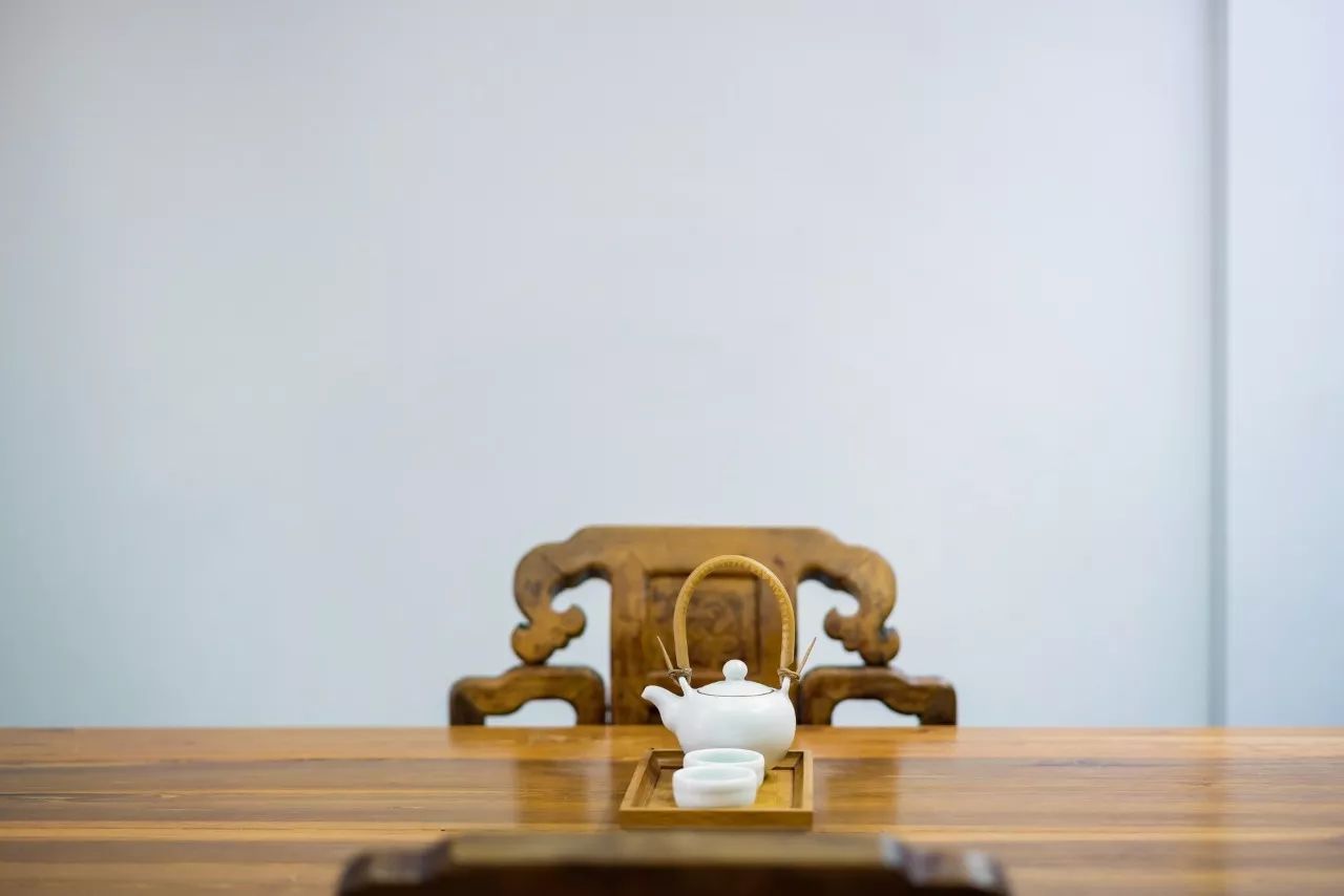 讓時光和經(jīng)歷變成一本書：中國首家圖書館民宿