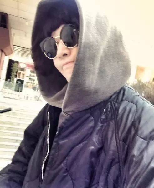 水墨人體彩繪藝術(shù)，傳統(tǒng)國畫與時尚刺青的融合