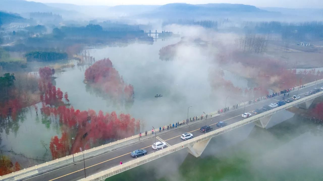 江蘇·兩可間，喚起心底一絲對(duì)傳統(tǒng)藝術(shù)的感念