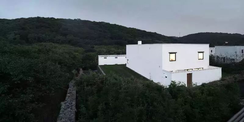 江蘇·兩可間，喚起心底一絲對(duì)傳統(tǒng)藝術(shù)的感念