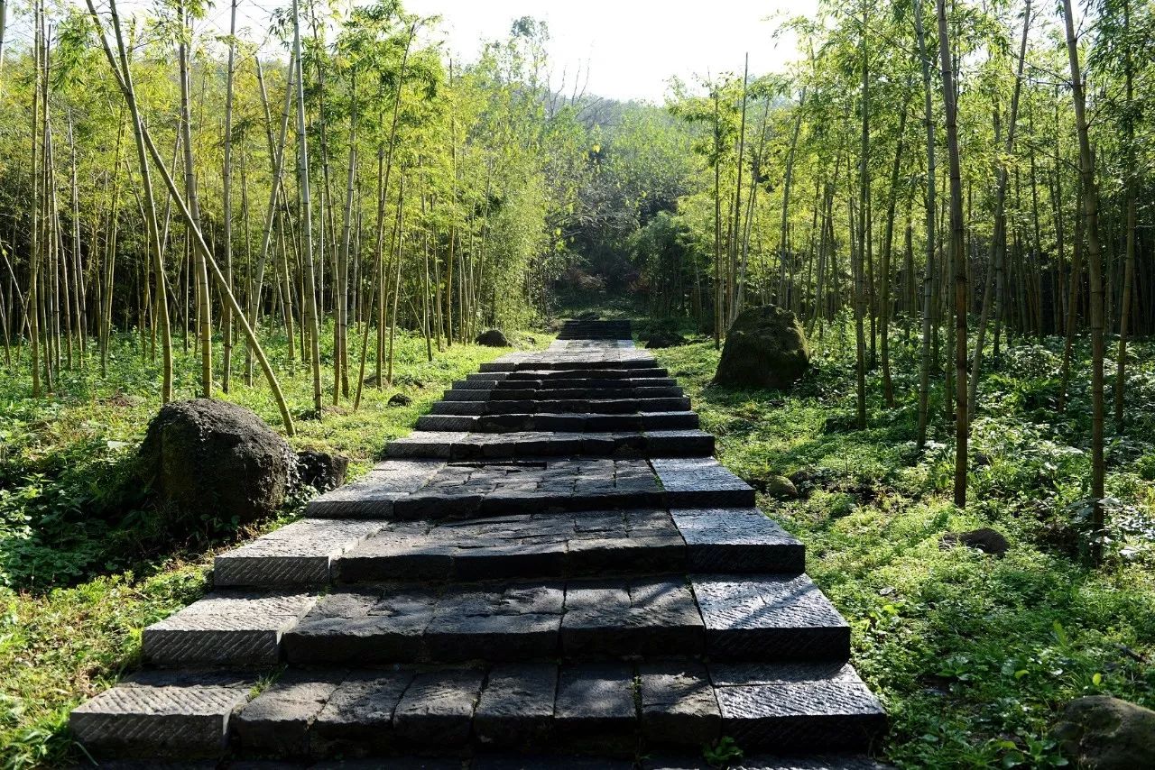 江蘇·兩可間，喚起心底一絲對(duì)傳統(tǒng)藝術(shù)的感念