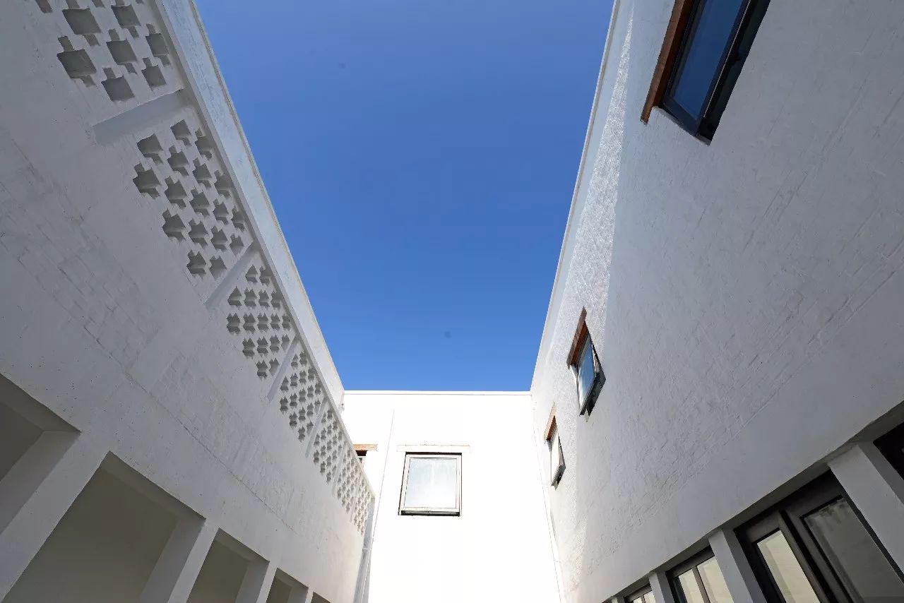 江蘇·兩可間，喚起心底一絲對(duì)傳統(tǒng)藝術(shù)的感念