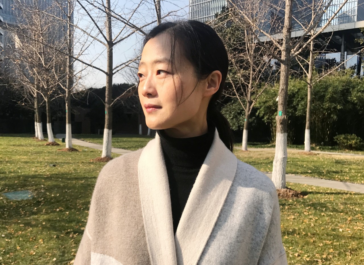 江蘇·兩可間，喚起心底一絲對(duì)傳統(tǒng)藝術(shù)的感念