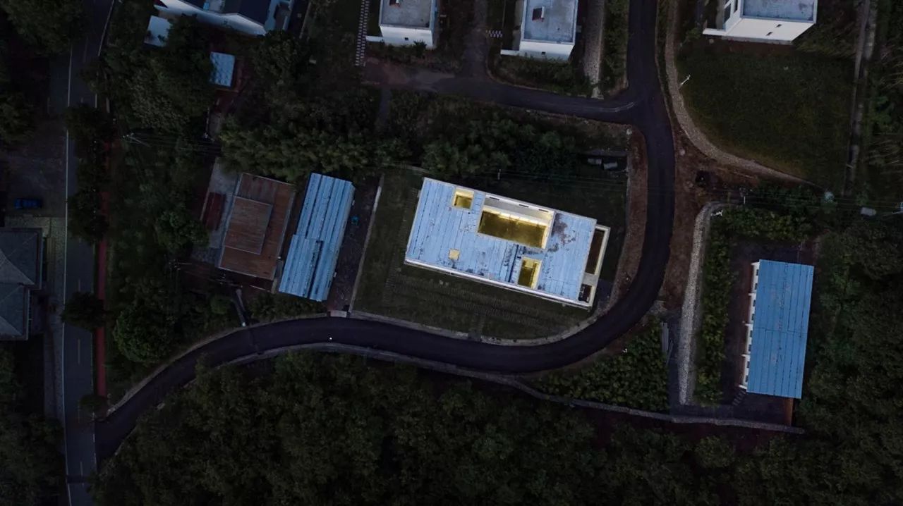 江蘇·兩可間，喚起心底一絲對(duì)傳統(tǒng)藝術(shù)的感念